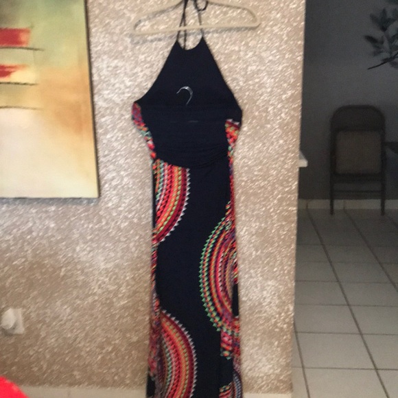 Dress - Picture 2 of 6